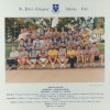 1990-91_Saints_0019