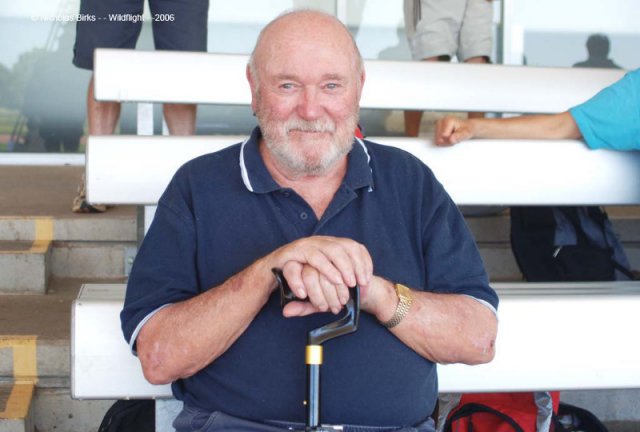 Scotchy-4-3-06_0002-s