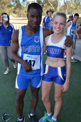 11192_235119686650895_323679321_n